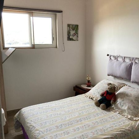 T3 Propriano Pied Dans L'Eau Apartment ภายนอก รูปภาพ